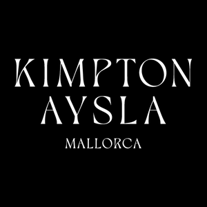 AYSLA_logo_300x300_black_bg