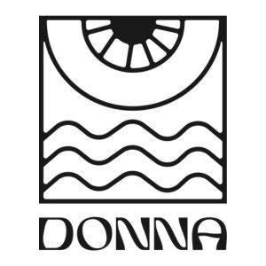 Diseño sin título (1)