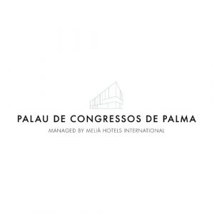 Diseño sin título
