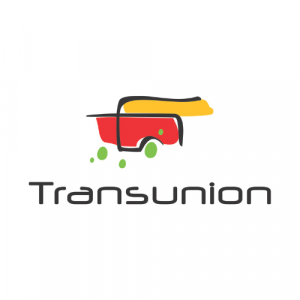 Diseño sin título (13)