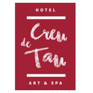 Diseño sin título - 2025-11-03T165443.999