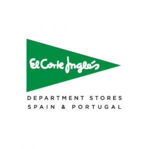 Diseño sin título