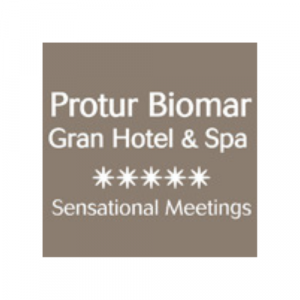 Diseño sin título (29)