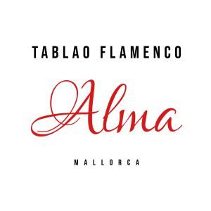 Diseño sin título (3)