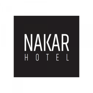 Diseño sin título (32)