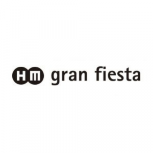 Diseño sin título