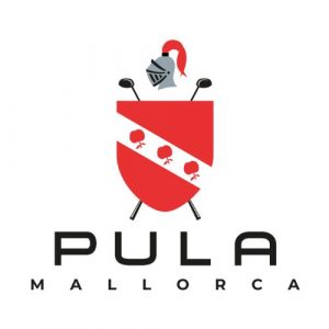 Pula Logo