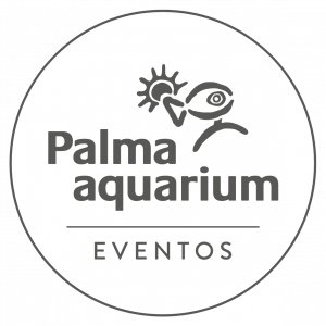 LOGO-EVENTOS-PAQ-BLANCO