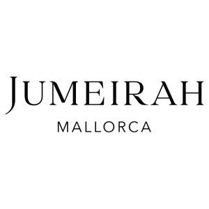 Logo Jumeirah