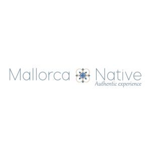 Logo Mallorca Native