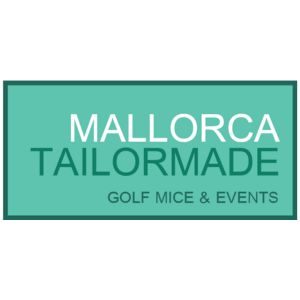 Logo Mallorca Tailormade