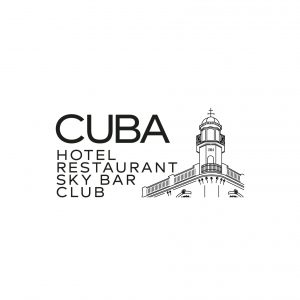 Logo_Cuba_Torre_Divisiones_V1