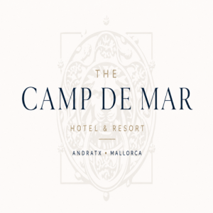 THE_CAMP_DE_MAR_Logo_Hell_Web (1) (2)
