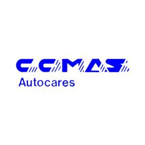 logo autocares comas