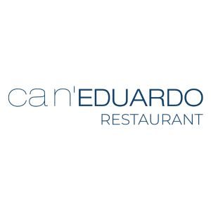 logo ca neduardo