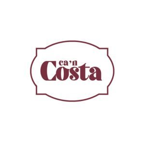 logo can costa