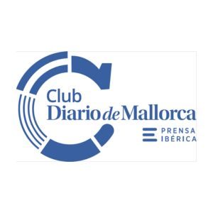 logo club diario de mallorca