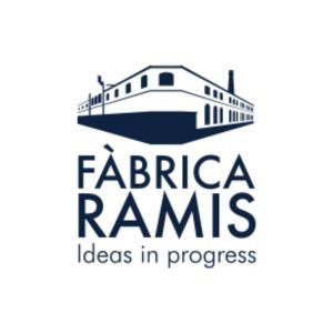logo fabrica ramis
