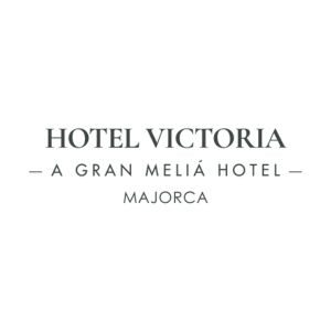 logo hotel victoria