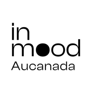 logo inmood