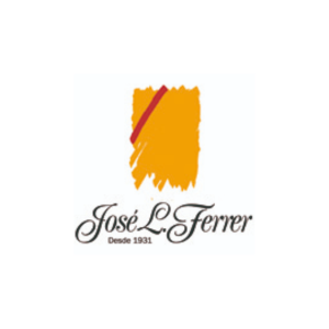 logo jose luis ferrer