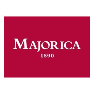 logo mallorca ffashion outlet (1)