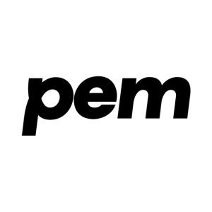 logo pueblo español