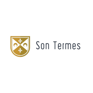 logo son termes