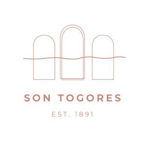 logo son togores
