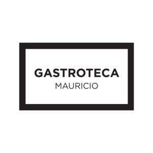 logo son togorlogo gastroteca mauricio es