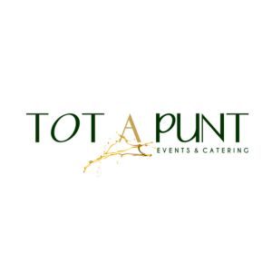 logo tot a punt