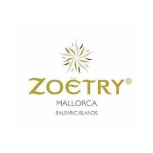 logo zoetry